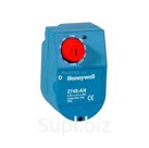 Honeywell Привод обратной промывки