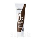 Краска для бровей и ресниц Warm walnut #6.42 BrowXenna, 15 мл, 1 шт Артикул: 400002