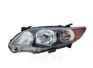 17-4224-B -LD HEAD LAMP