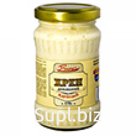 ХРЕН СТОЛОВЫЙ 170ГР ТМ "БАРКО"