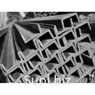 ГОСТ: ГОСТ 8240-97; Длина: 12 м; Конструкция: равнополочный; Марка стали: Ст3сп; Обозначение (номер по ГОСТ): 12; Размер неравнополочного: 160х80х4; Размер рав…