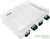 489А_Коробка для воблеров , большая, 36х24см от компании test по лучшей цене!