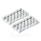 Микрофибра маленькая BOSCH GlassVAC F016800574