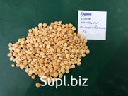 Крупа перловая 19.5 с НДС В КРАСНОДАРЕ, Крупа ячневая 19.5 с НДС В КРАСНОДАРЕ,