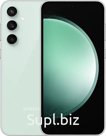 Samsung Galaxy S23 FE 5G 8/256Gb