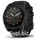Умные часы Garmin Tactix 8 47 мм, AMOLED sapphire 010-03405-01