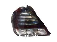 26-3096-D-P2 TAIL LAMP