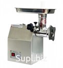 The meat grinder Hurakan HKN-22SC