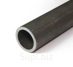 Трубы горячедеформированные 60х4 Ст09Г2С, стенка 4