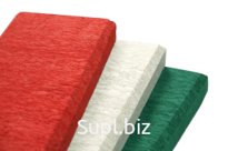 Акустическая Панель Техносонус SoundWool Техно НГ 600х600х50 мм.