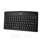 Клавиатура Genius LuxeMate 100