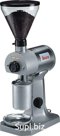 Sirman MC coffee grinder