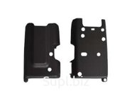 14-SC401-B/14-SC402-B STEERING COVER