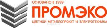 Нержавеющий Лист AISI 304 2,5х1000х2000 х/к