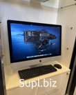 Apple iMac 27