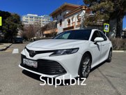 Сдать в долгосрочную аренду автомобили разных классов