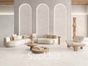 Керамогранит SALMA (ITT Ceramic)