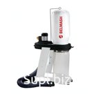 Установка вытяжная BELMASH DC1200 D088A