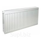 Стальной радиатор Purmo Compact 11 400 500