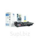 Картридж совм. NV Print Q7516A (№16A) черный для  HP LJ 5200 (12000стр)