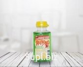 КОНЦЕНТРАТ Автомобильный очиститель стёкол и автошампунь с ароматом "ЯБЛОКО" "DriveStyle" 95 мл.