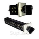 Переключатели серии ПКУ3-54И 0102