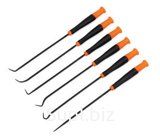 AUTOMOTIVE HOOK AND  PICK SET 1