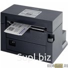 Citizen CL-S400DT (USB/RS-232, арт. 1000835)