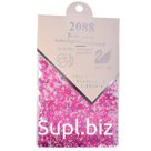 SWAROVSKI, Камифубуки Нежно-розовый