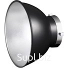 Рефлектор Godox RFT-13 Pro 65°