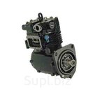 KNORR BREMSE COMPRESSOR 15.5 BENDIX TYPE 1348920