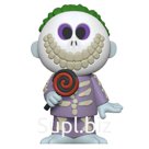 Фигурка Funko Vinyl SODA TNBC Barrel