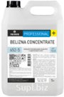 BELIZNA Concentrate Моющий отбеливающий концентрат с содержанием хлора