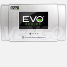УРОВНЕМЕР EVO 200 (КОМПЛЕКТ НА 3 РЕЗЕРВУАРА)