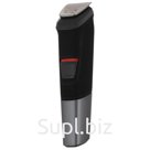 Машинка для стрижки волос Philips MG5730/15, сеть, длина стрижки 0,5-21мм