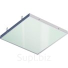 Светильник INNOLUX 92 525 ДВО-14-С-40-4K-IP54-Грильято-A3