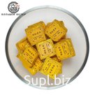 Черный Чай  Puerh Square Cake (7 лет) Стандарт: 7702