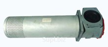 Насос масляный AZ1500070021A