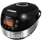 Мультиварка Redmond RMC-M90, 1000Вт, 5л, 17 программ