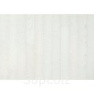 Артикул 00-00017592Бренд: KareliaРазмер 14x188x2266 ммУпаковка 3.41 м2 (8 шт.)Количество на поддоне 102.3 м2