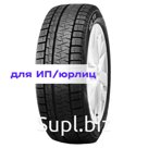 Pirelli Formula 215/60R17 100T XL Ice FR TL