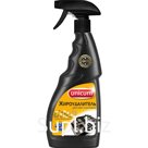 Жироудалитель Unicum Gold 500 мл 1/12