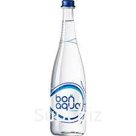 BonAqua