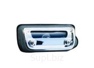 15-6071 LICENSE LAMP