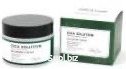 Восстанавливающий крем м для лица. Cica Solution Balancing Cream