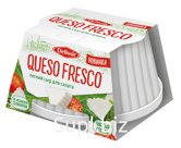 QuesoFresco Легкий сыр для салата