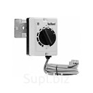 Vaillant Электропривод смесителя VRM (300870)