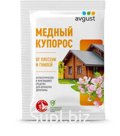 Медный купорс 100 г