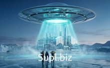 Поиск, проверка и аудит OEM / ODM заводов-производителей в Азии