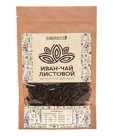 Иван-чай листовой Ферментированный 30г